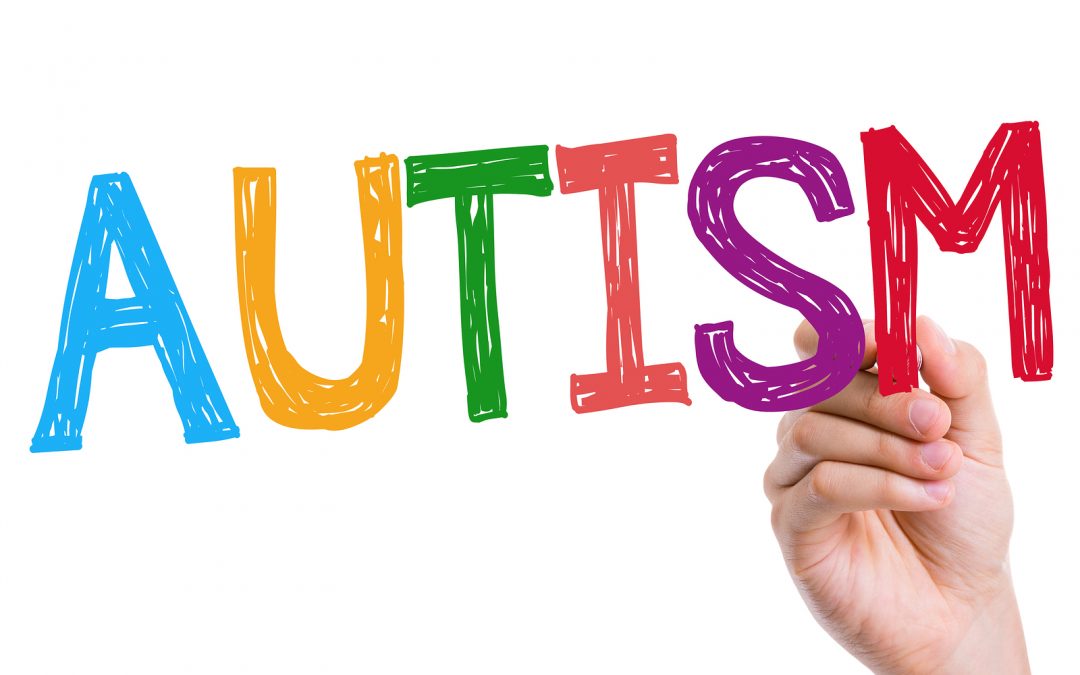 comparison-of-support-that-adults-with-autism-receive-in-the-uk